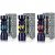 Заказать парфюмерию унисекс Totem Blue 6724 2774 Totem Blue 6724 фото 2774