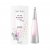 L`Eau D`Issey City Blossom 6725  2770