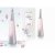 L`Eau D`Issey City Blossom 6725  2771