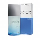 Заказать мужскую парфюмерию L`Eau D`Issey Pour Homme Oceanic Expedition 6726 L`Eau D`Issey Pour Homme Oceanic Expedition 6726 фото
