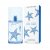Заказать мужскую парфюмерию L`Eau D`Issey Pour Homme Summer 2014 6728 2775 L`Eau D`Issey Pour Homme Summer 2014 6728 фото 2775