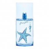 Заказать мужскую парфюмерию L`Eau D`Issey Pour Homme Summer 2014 6728 L`Eau D`Issey Pour Homme Summer 2014 6728 фото
