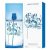 Заказать мужскую парфюмерию L`Eau D`Issey Pour Homme Summer 2015 6729 2776 L`Eau D`Issey Pour Homme Summer 2015 6729 фото 2776