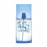 Заказать мужскую парфюмерию L`Eau D`Issey Pour Homme Summer 2015 6729 L`Eau D`Issey Pour Homme Summer 2015 6729 фото