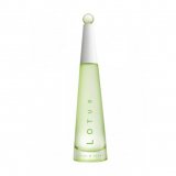Заказать женскую парфюмерию L`Eau D`Issey Lotus 6730 L`Eau D`Issey Lotus 6730 фото