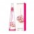 Заказать женскую парфюмерию L`Eau D`Issey Summer 2015 6731 2779 L`Eau D`Issey Summer 2015 6731 фото 2779