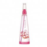 Заказать женскую парфюмерию L`Eau D`Issey Summer 2015 6731 L`Eau D`Issey Summer 2015 6731 фото