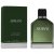 Заказать мужскую парфюмерию Armani Eau de Cedre 6777 2813 Armani Eau de Cedre 6777 фото 2813