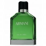 Заказать мужскую парфюмерию Armani Eau de Cedre 6777 Armani Eau de Cedre 6777 фото