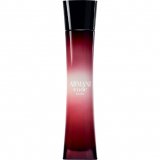 Заказать женскую парфюмерию Armani Code Satin 6778 Armani Code Satin 6778 фото