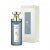 Заказать парфюмерию унисекс Eau Parfumee Au The Bleu 7141 2931 Eau Parfumee Au The Bleu 7141 фото 2931
