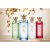 Заказать парфюмерию унисекс Eau Parfumee Au The Bleu 7141 2932 Eau Parfumee Au The Bleu 7141 фото 2932