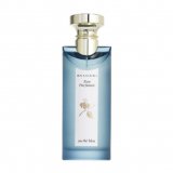 Заказать парфюмерию унисекс Eau Parfumee Au The Bleu 7141 Eau Parfumee Au The Bleu 7141 фото