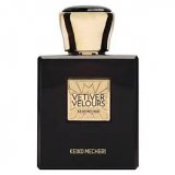 Заказать парфюмерию унисекс Vetiver Velours 7146 Vetiver Velours 7146 фото