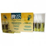 Ampoule Recovery P.R.25 Pappa Reale 6994 