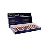 Заказать женскую косметику Сыворотка для волос Ampoule Recovery Polipant Complex (12*10) от Dikson 6995 49801 Сыворотка для волос Ampoule Recovery Polipant Complex (12*10) от Dikson 6995 фото 49801