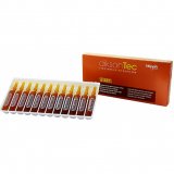 Ampoule Recovery Setamyl 6997 