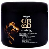 ArgaBeta Beauty Mask 7003 