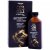Заказать женскую косметику Масло для волос ArgaBeta Beauty Oil от Dikson 7005 2890 Масло для волос ArgaBeta Beauty Oil от Dikson 7005 фото 2890