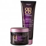 AgraBeta Collagen Yous Extending Mask 7011 