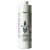 Заказать женскую косметику Шампунь для волос Keiras Antiforfora Dermopurificante Shampoo от Dikson 7015 2893 Шампунь для волос Keiras Antiforfora Dermopurificante Shampoo от Dikson 7015 фото 2893