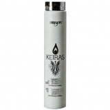Keiras Antiforfora Dermopurificante Shampoo 7015 