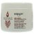 Заказать женскую косметику Маска для волос Keiras Active Protection Mask от Dikson 7019 2897 Маска для волос Keiras Active Protection Mask от Dikson 7019 фото 2897