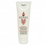 Keiras Active Protection Mask 7019 