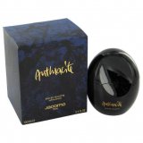 Заказать женскую парфюмерию Anthracite 7139 Anthracite 7139 фото