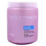 Treat Repair Mask 7065 