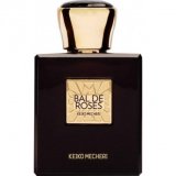 Заказать парфюмерию унисекс Bal de Roses 7145 Bal de Roses 7145 фото