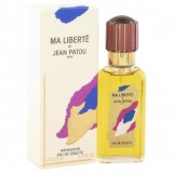 Заказать женскую парфюмерию Ma Liberte 7143 Ma Liberte 7143 фото