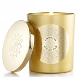Заказать парфюмерию унисекс Amouage Candle Divine Oud 7113 Amouage Candle Divine Oud 7113 фото