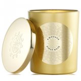 Заказать парфюмерию унисекс Amouage Candle First Rose 7115 Amouage Candle First Rose 7115 фото