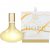 Заказать косметику унисекс Спрей для дома Amouage Candle Hope 7118 2920 Спрей для дома Amouage Candle Hope 7118 фото 2920