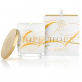 Amouage Candle Hope 7118 