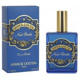 Заказать мужскую парфюмерию Nuit Etoilee Pour Homme 7119 Nuit Etoilee Pour Homme 7119 фото