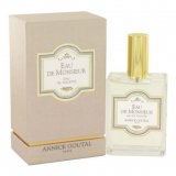 Заказать мужскую парфюмерию Eau de Monsieur Pour Homme 7124 Eau de Monsieur Pour Homme 7124 фото