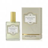 Заказать мужскую парфюмерию Mandragore Pourpre Pour Homme 7127 Mandragore Pourpre Pour Homme 7127 фото