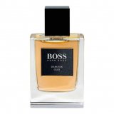 Заказать мужскую парфюмерию BOSS The Collection Damask Oud 7131 BOSS The Collection Damask Oud 7131 фото
