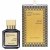 Заказать парфюмерию унисекс Oud Silk Mood 7132 2926 Oud Silk Mood 7132 фото 2926