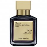 Oud Silk Mood 7132 