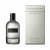 Заказать мужскую парфюмерию Bottega Veneta Pour Homme Extreme 7133 2927 Bottega Veneta Pour Homme Extreme 7133 фото 2927