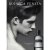Заказать мужскую парфюмерию Bottega Veneta Pour Homme Extreme 7133 2928 Bottega Veneta Pour Homme Extreme 7133 фото 2928