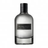 Bottega Veneta Pour Homme Extreme 7133 