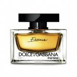 The One Essence 7160 