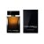 Заказать мужскую парфюмерию The One For Men Eau De Parfum 7162 2939 The One For Men Eau De Parfum 7162 фото 2939