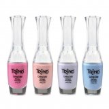 Заказать женскую косметику Nail Repair Caring Color 7169 Nail Repair Caring Color 7169 фото