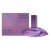 Заказать женскую парфюмерию Euphoria Essence 7223 2941 Euphoria Essence 7223 фото 2941
