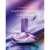 Заказать женскую парфюмерию Euphoria Essence 7223 2942 Euphoria Essence 7223 фото 2942